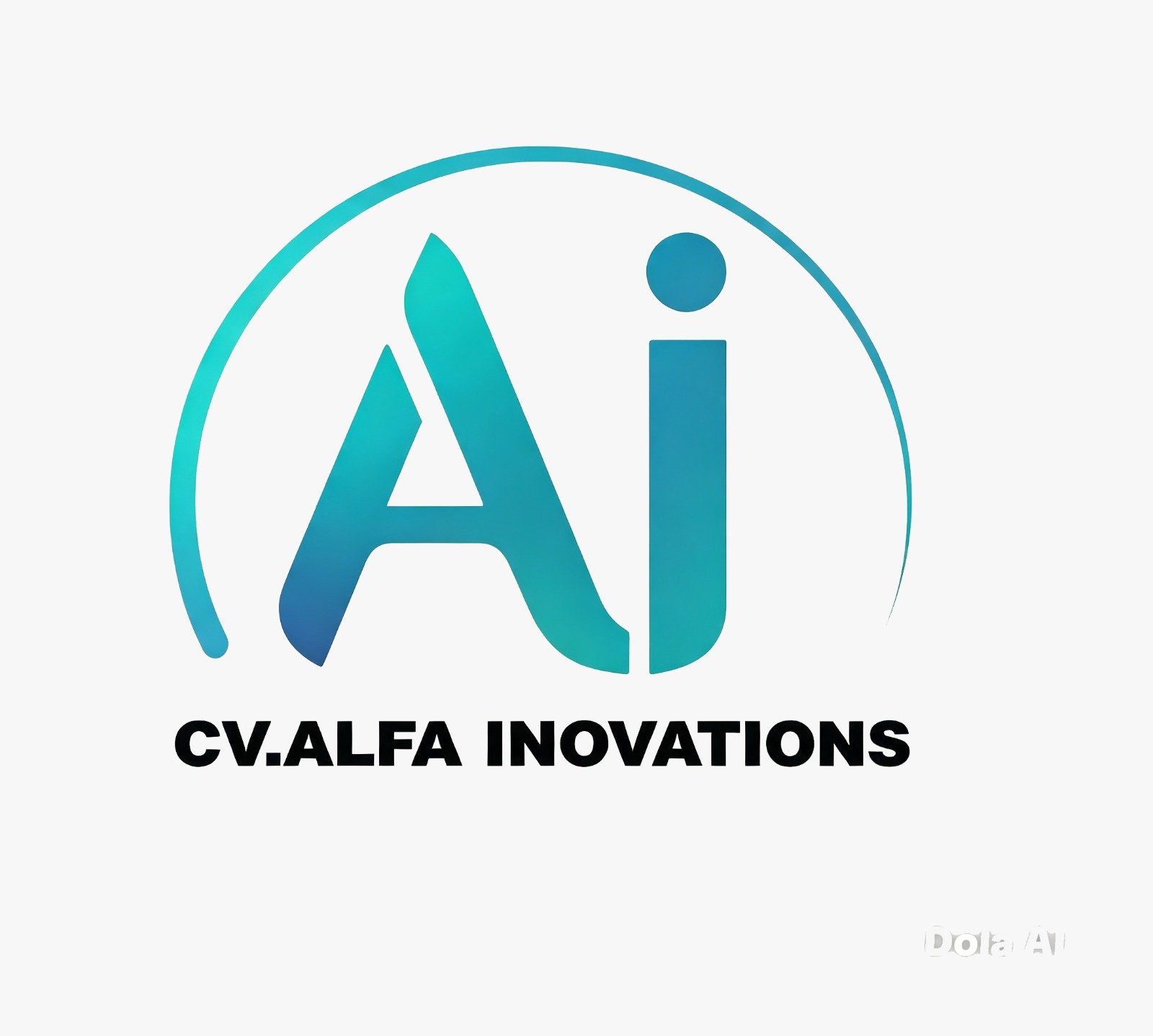 Logo CV